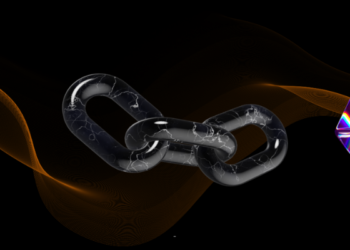 Blockchain Metrics February 2026 Ethereum, Solana, Bitcoin, BSC, Tron, Base