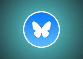 Bluesky Raises $100M in Series B Funding to Advance Open Social Protocol