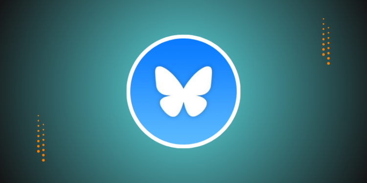 Bluesky Raises $100M in Series B Funding to Advance Open Social Protocol