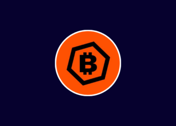 Capital B Raises 3M Euros via Warrants from TOBAM and UTXO Management