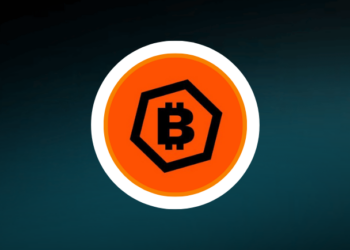 Capital B Raises €2.8 Million via Convertible Bond Conversions