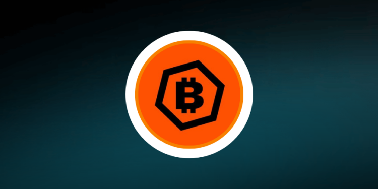 Capital B Raises €2.8 Million via Convertible Bond Conversions