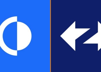 Cari Network Launches Tokenized Deposit Platform on ZKsync Prividium for US Regional Banks