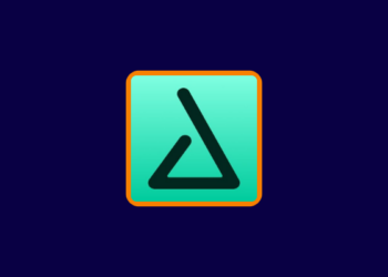 Catapult Raises New Funding Backed by KuCoin Ventures to Accelerate Web3 Token‑Launch Platform