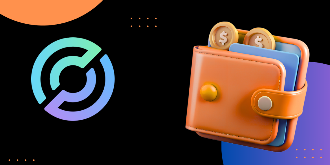 Circle Freezes 16 Business Hot Wallets