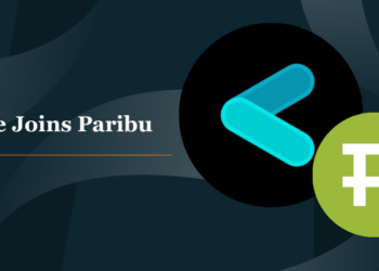 Paribu Acquires Clave to Expand Self-Custody Wallet Technology