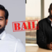CoinDCX Founders Bail in ₹71 Lakh Crypto Fraud Case