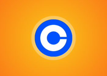 Coinbase Launches Regulated Crypto Futures Trading for European Users