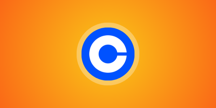 Coinbase Launches Regulated Crypto Futures Trading for European Users