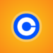 Coinbase Launches Regulated Crypto Futures Trading for European Users