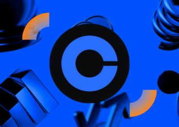 Coinbase Launches Stock Perpetual Futures for 247 US Equity Trading