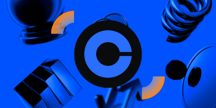Coinbase Launches Stock Perpetual Futures for 247 US Equity Trading