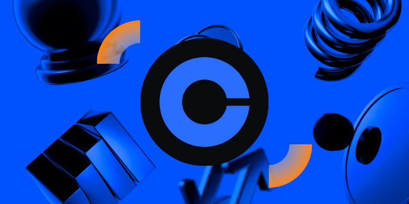 Coinbase Launches Stock Perpetual Futures for 247 US Equity Trading