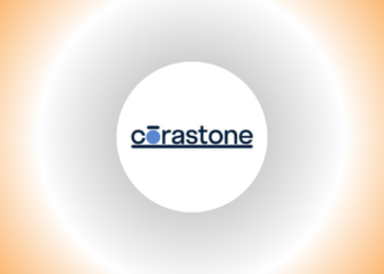 Corastone Secures Investment from Fidelity Investments, Future Standard, and Hamilton Lane