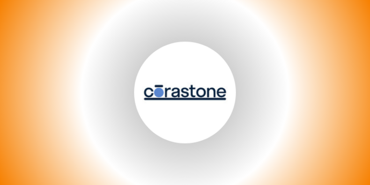 Corastone Secures Investment from Fidelity Investments, Future Standard, and Hamilton Lane