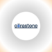 Corastone Secures Investment from Fidelity Investments, Future Standard, and Hamilton Lane