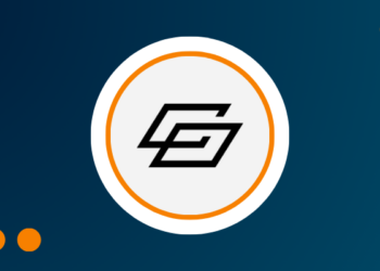 Crossover Markets raises $31M Series B at $200 million valuation in Tradeweb-led deal