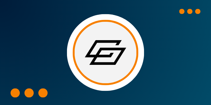 Crossover Markets raises $31M Series B at $200 million valuation in Tradeweb-led deal