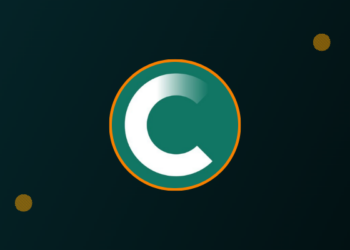 Cryptio Raises $45 Million in Series B Funding Round