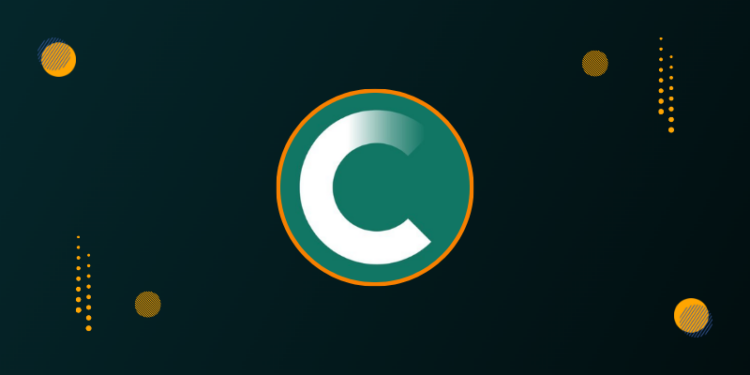 Cryptio Raises $45 Million in Series B Funding Round