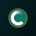 Cryptio Raises $45 Million in Series B Funding Round