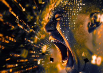 Crypto Trader Loses Nearly $50 Million