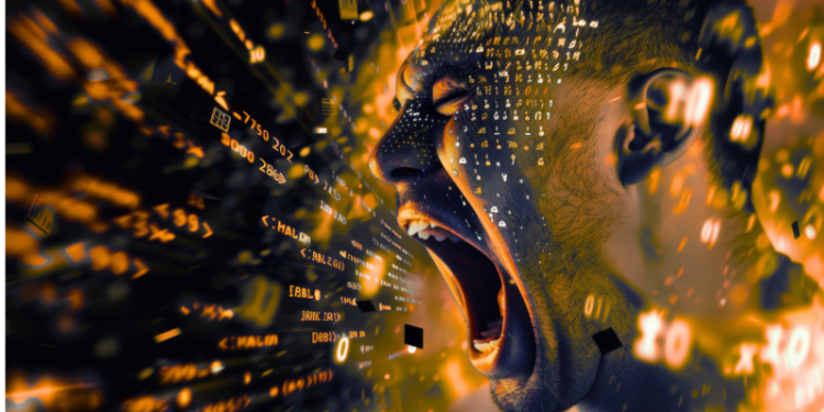 Crypto Trader Loses Nearly $50 Million