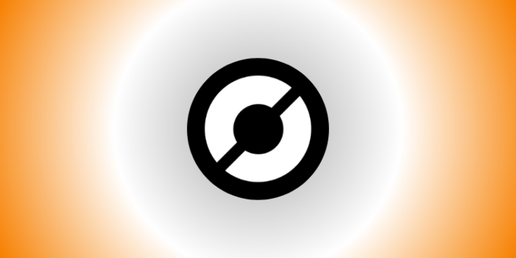 Cyclops Secures $8 Million in Strategic Funding from Castle Island Ventures, F-Prime, and Shift4 Payments