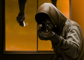 $24 million crypto robbery