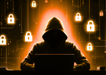 DOLA and DolaSavings