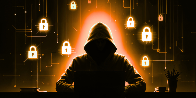 DOLA and DolaSavings