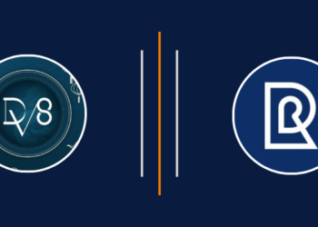 DV8 Acquires Rakkar Digital to Launch Southeast Asia's First Licensed Bitcoin Treasury Operation