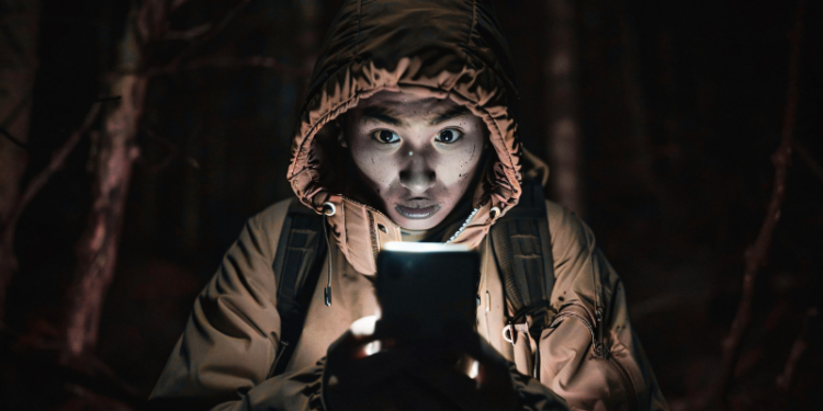 DarkSword iOS Exploit