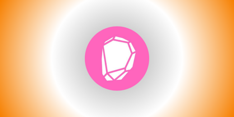 Derivio Raises $6M Seed Round from YZi Labs and Others for Agentic Trading Infrastructure