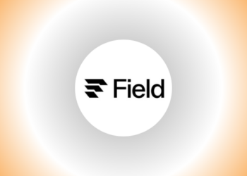 Digital Investment Strategy Acquires Slam Corp, Rebrands as Field Digital Corp