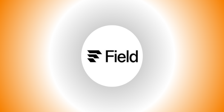 Digital Investment Strategy Acquires Slam Corp, Rebrands as Field Digital Corp