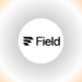 Digital Investment Strategy Acquires Slam Corp, Rebrands as Field Digital Corp