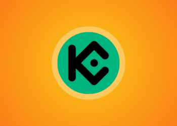 Dubai’s VARA Orders KuCoin to Halt Unlicensed Crypto Operations in the Emirate