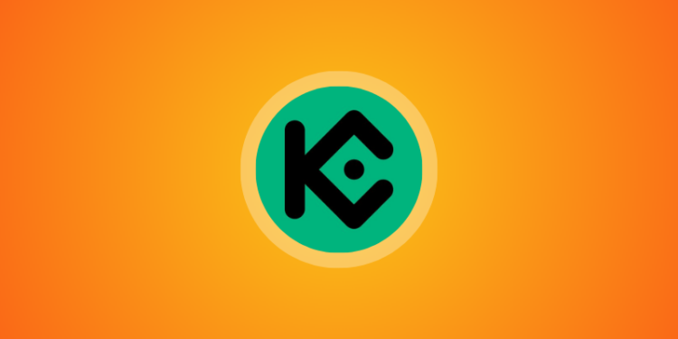 Dubai’s VARA Orders KuCoin to Halt Unlicensed Crypto Operations in the Emirate