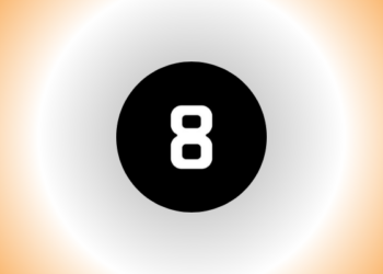 Eight Sleep Raises Strategic Round at $1.5 Billion Valuation Led by Tether Investments