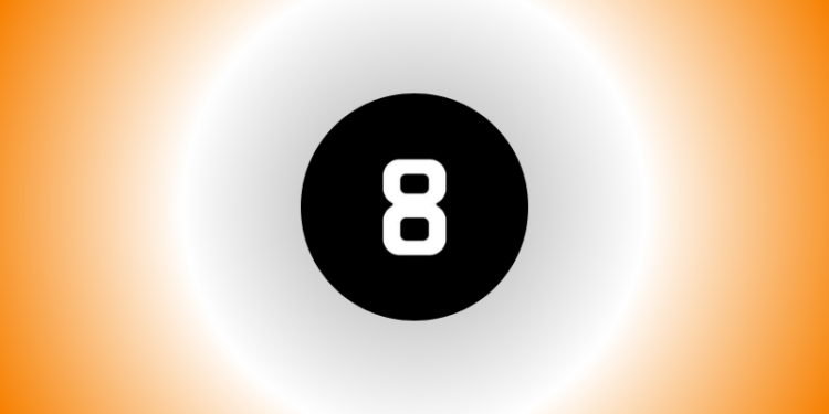Eight Sleep Raises Strategic Round at $1.5 Billion Valuation Led by Tether Investments