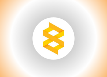 Eightco Holdings Secures $125M in New Institutional Funding from Bitmine, ARK Invest, and Payward