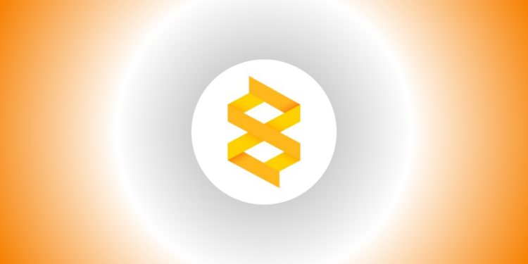 Eightco Holdings Secures $125M in New Institutional Funding from Bitmine, ARK Invest, and Payward