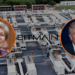Elizabeth Warren Bitmain Security Concerns FBI Review Trump Links Mining Risks