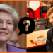 Elizabeth Warren Questions MrBeast Crypto Move, Child Safety Concerns Raised