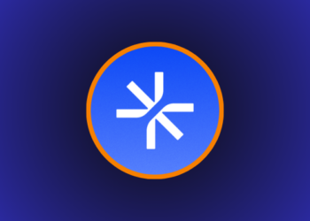 Enlivex Secures $21M Financing, Acquires RAIN Tokens and Approves $20M Buyback