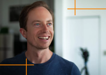 Erik Voorhees Buys 23,393 ETH for $49.08M USDT Through Two Wallets