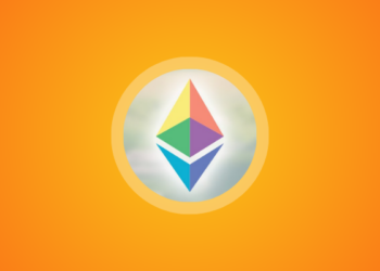 Ethereum Foundation Releases New Mandate Outlining Vision for Ethereum’s Future