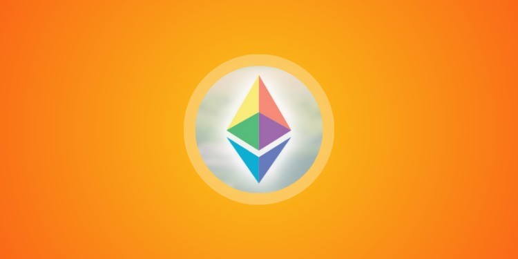 Ethereum Foundation Releases New Mandate Outlining Vision for Ethereum’s Future
