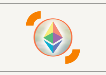 Ethereum Foundation Sells 5,000 ETH in OTC Deal With BitMine Immersion Technologies